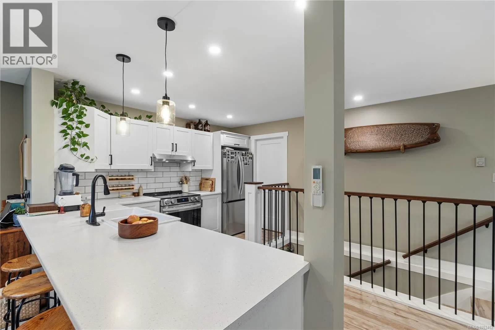 1518 Pacific Cres