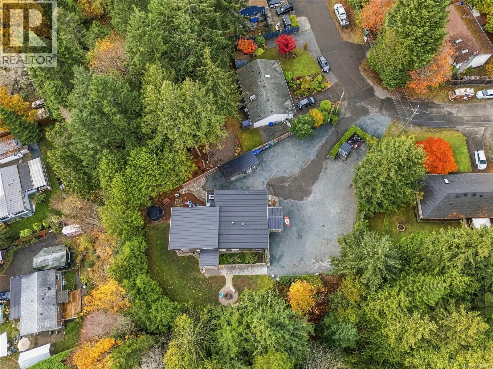 1518 Pacific Cres