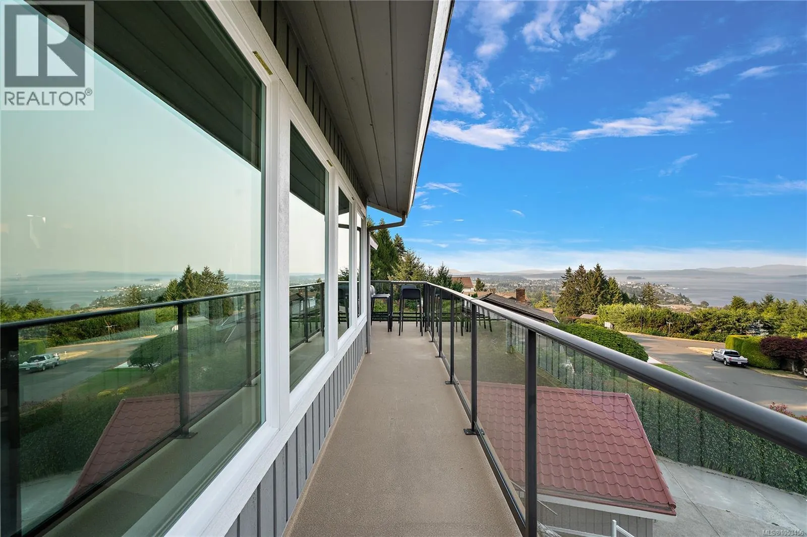 8750 Pender Park Dr