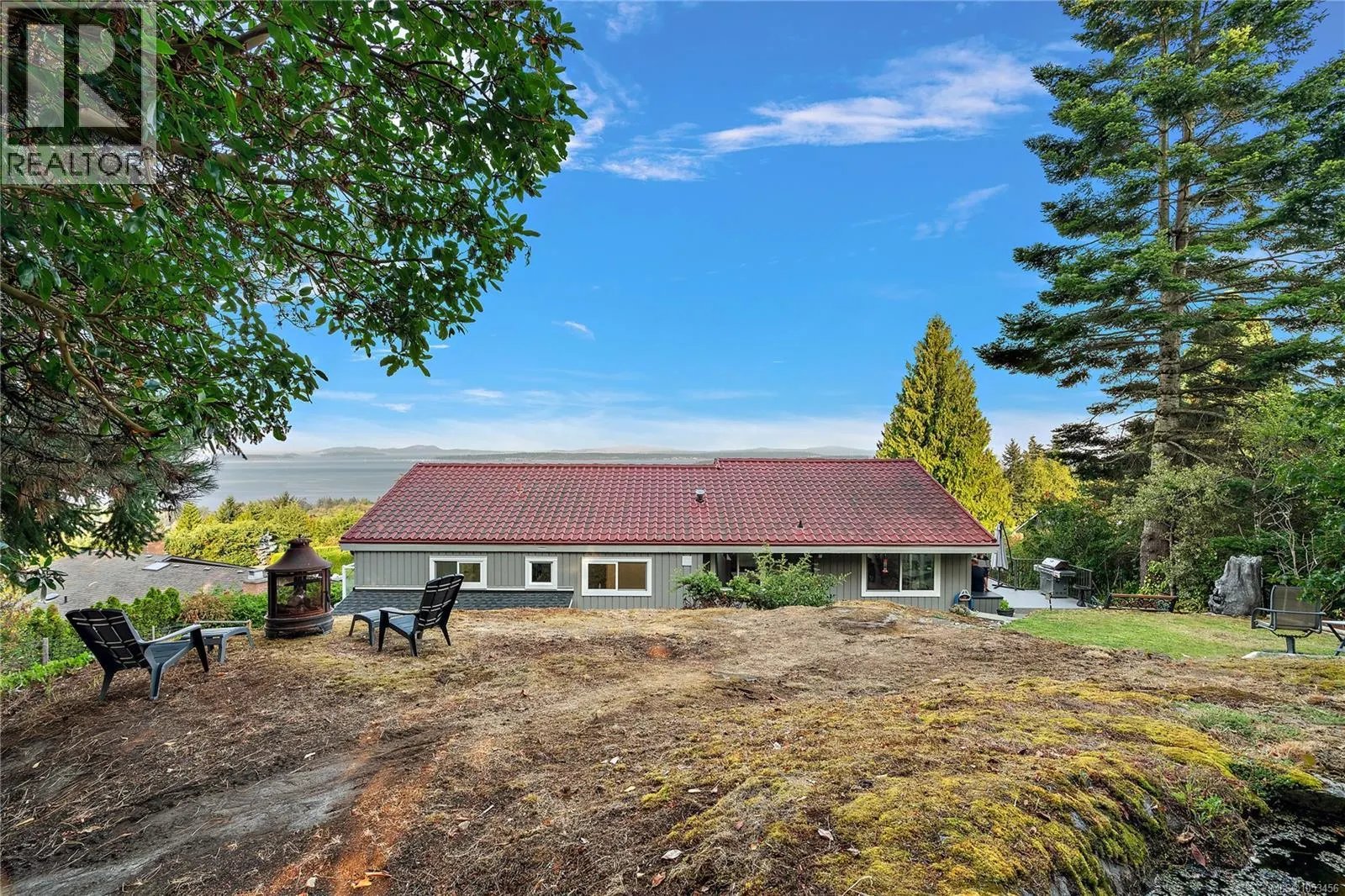 8750 Pender Park Dr