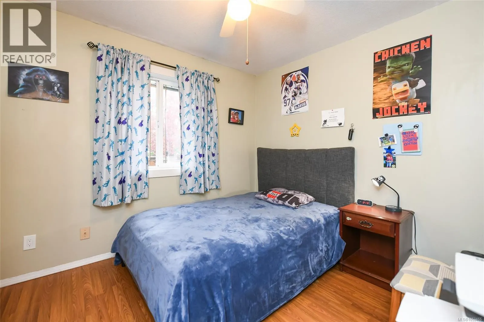 A 2276 Urquhart Ave