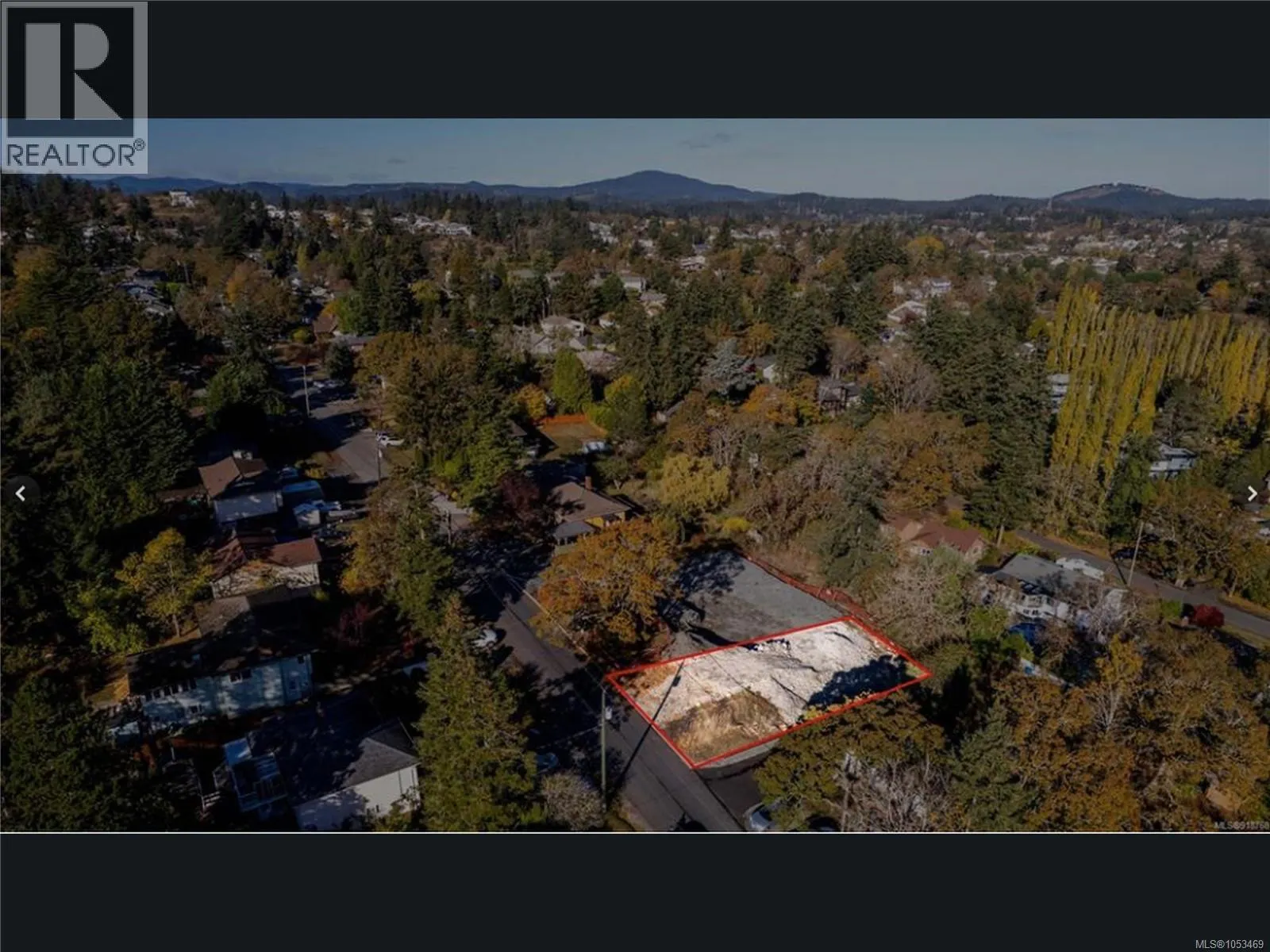 936 Tulip Ave