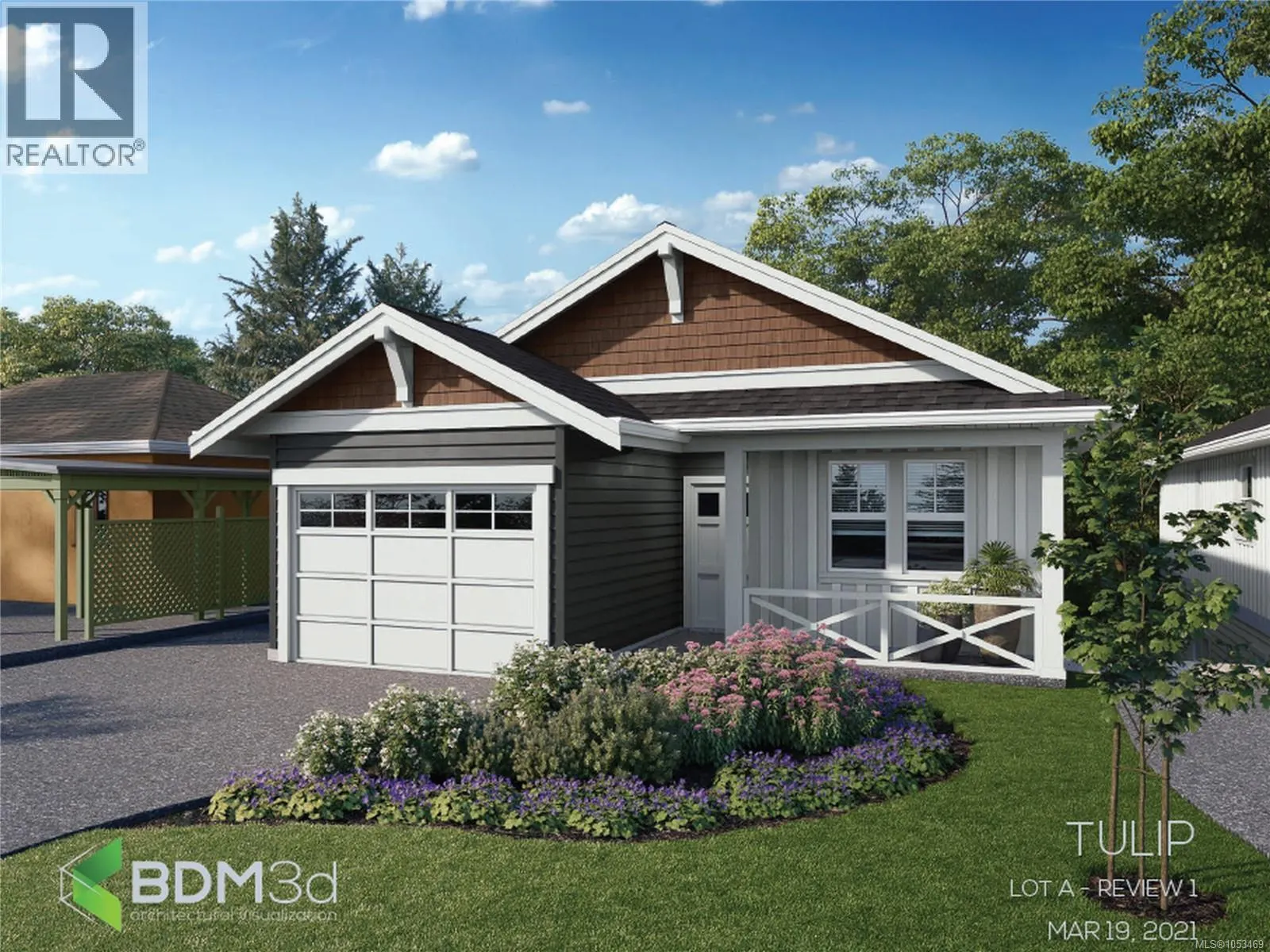 936 Tulip Ave
