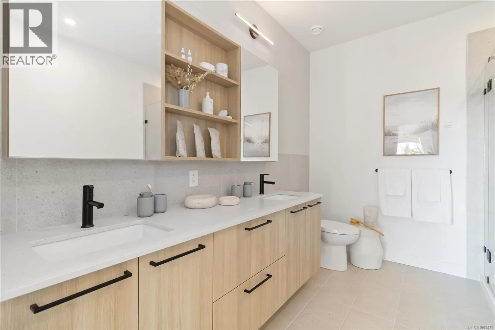 20 3638 Restoration Way