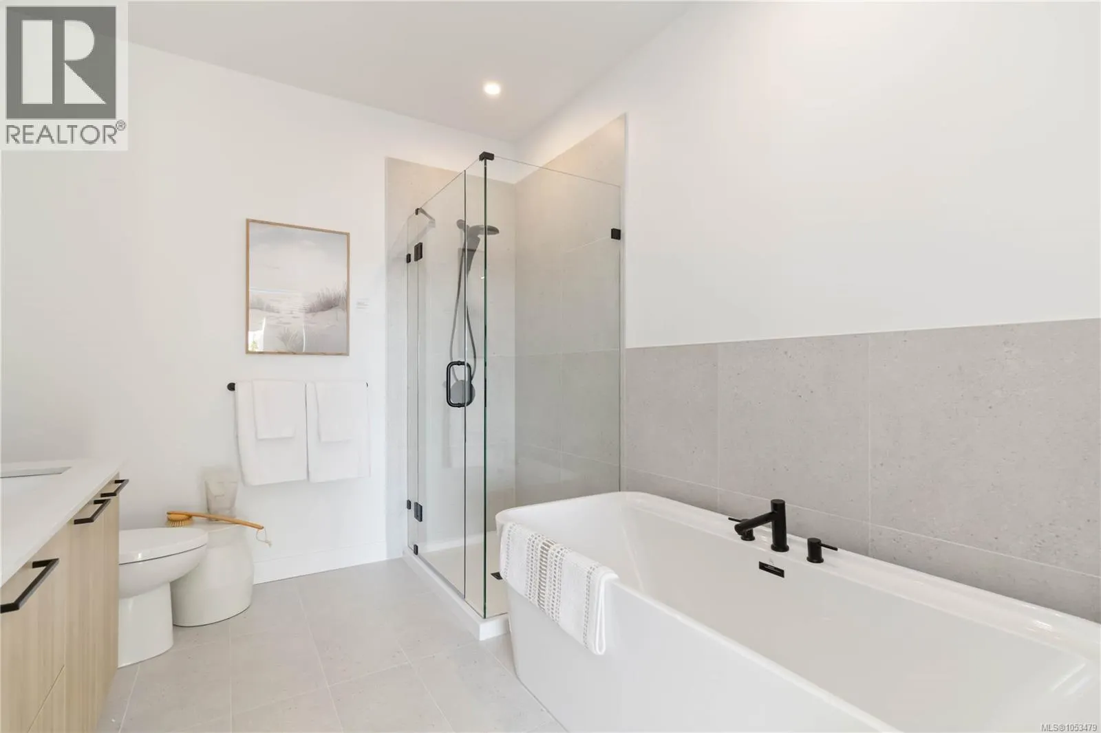 20 3638 Restoration Way