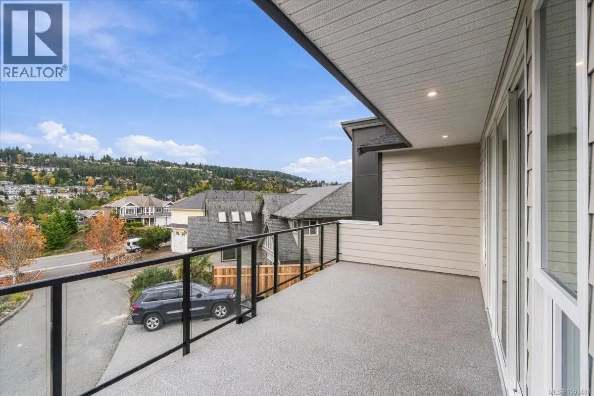 4823 Whalley Way