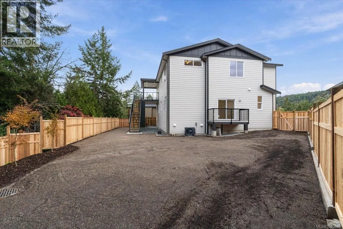 4823 Whalley Way