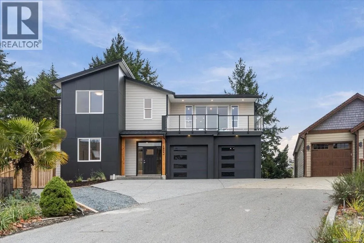 4823 Whalley Way