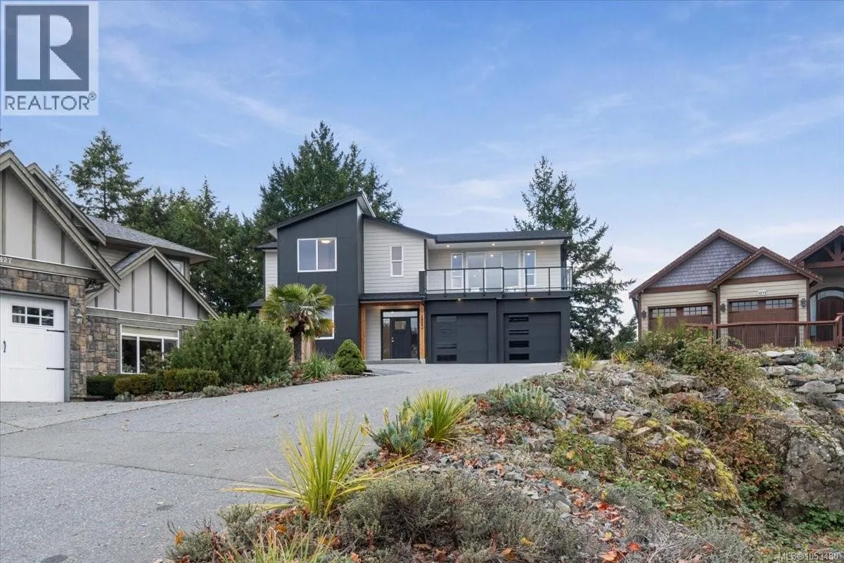 4823 Whalley Way