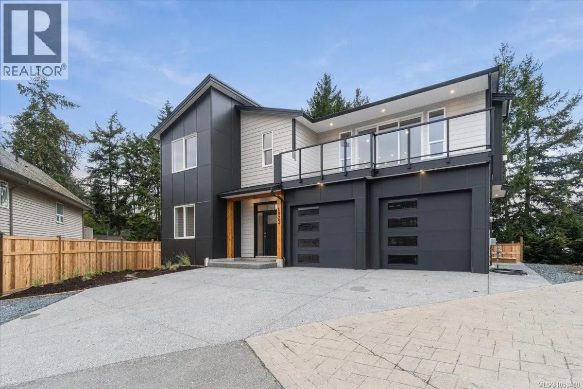 4823 Whalley Way