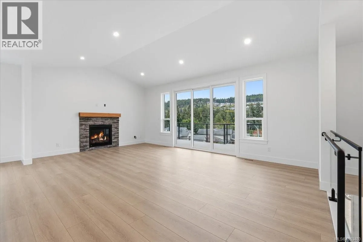 4823 Whalley Way