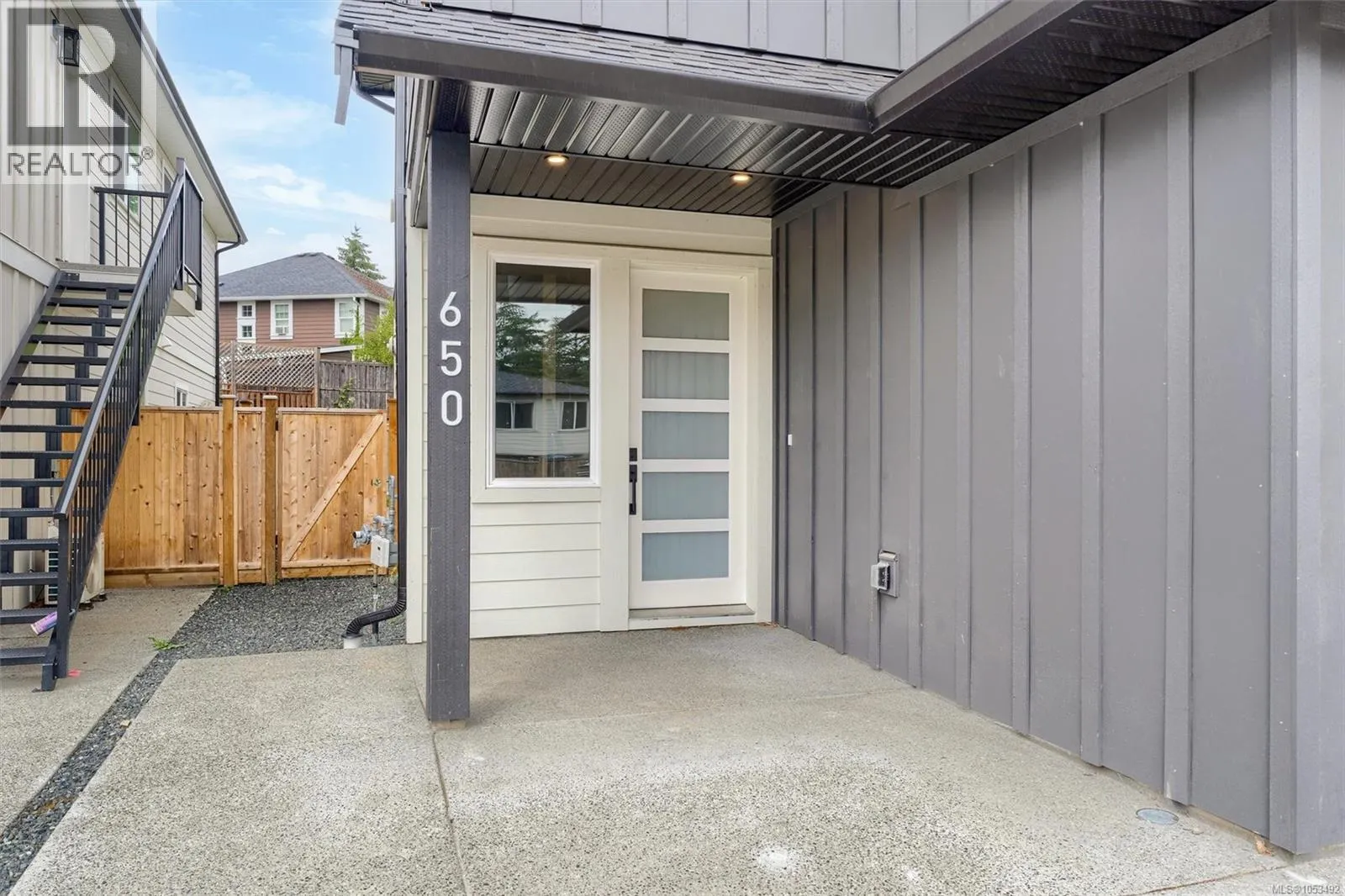 650 Wisteria Ridge