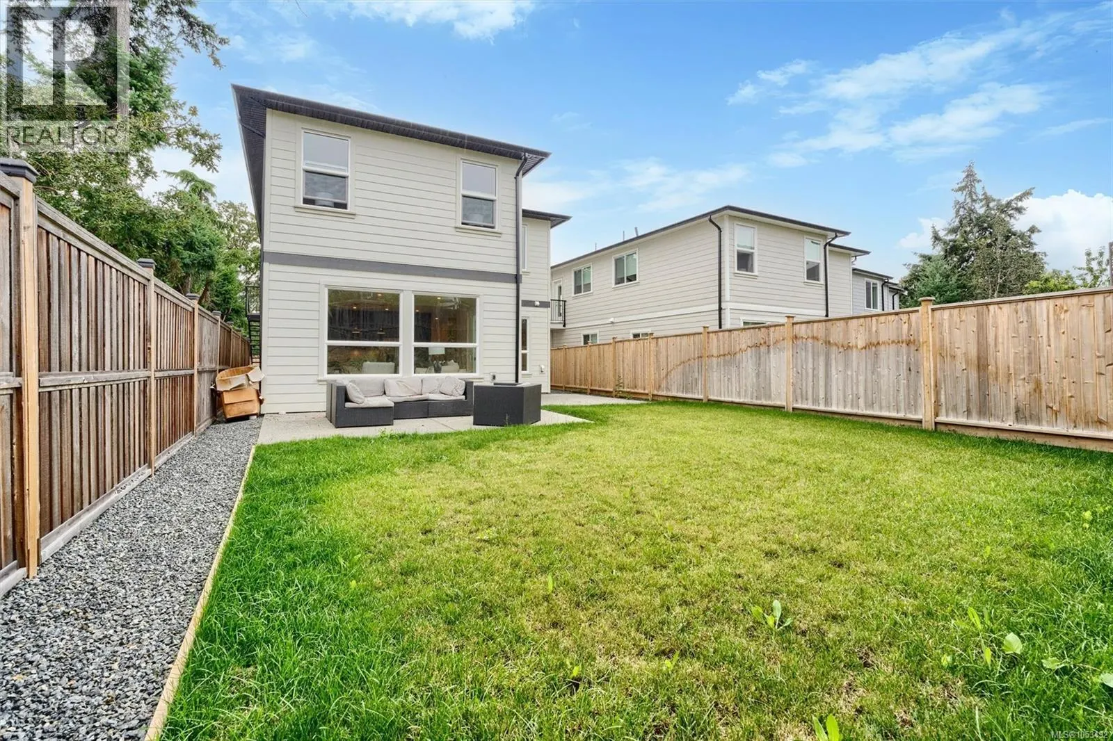 650 Wisteria Ridge