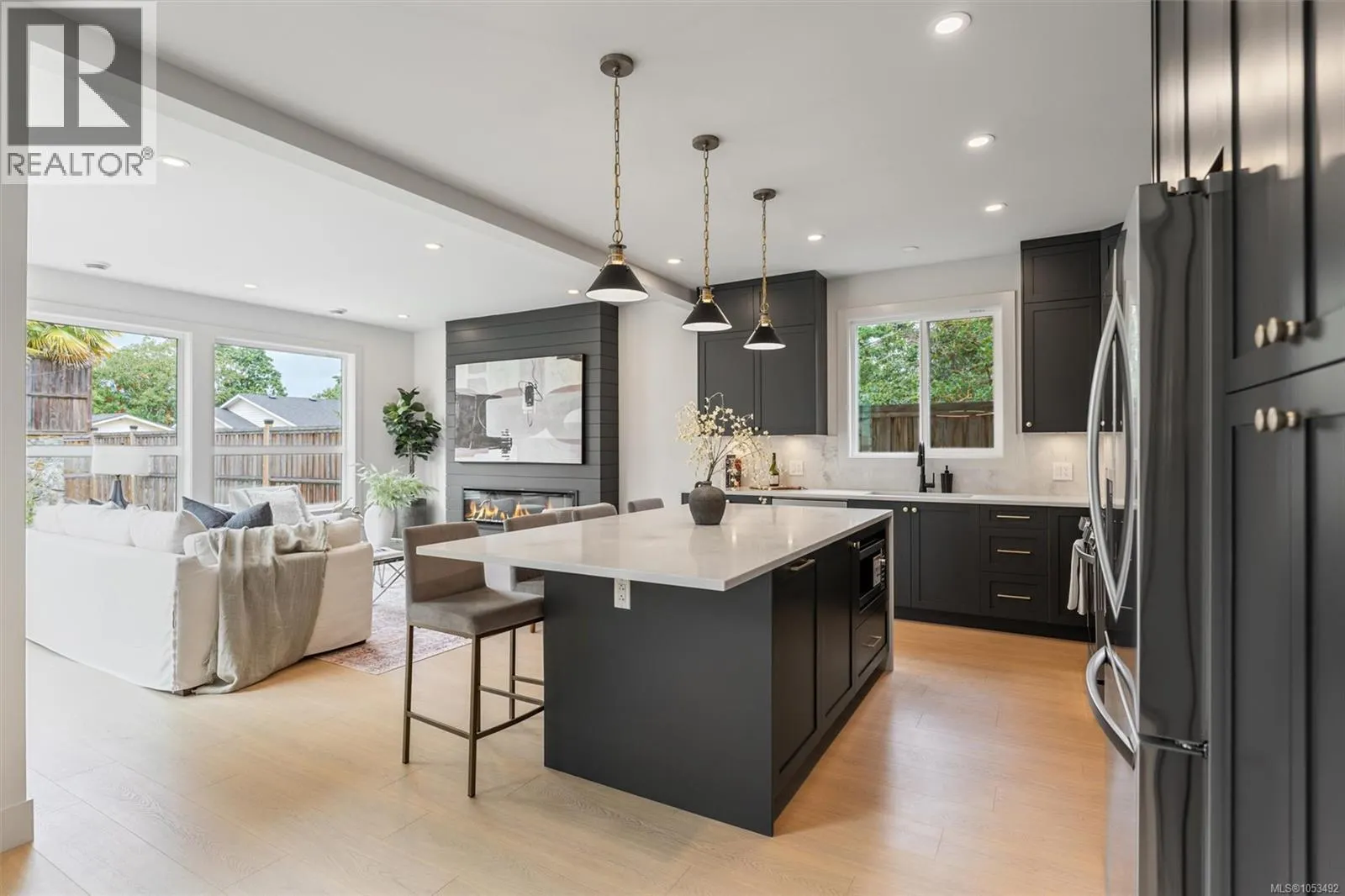 650 Wisteria Ridge
