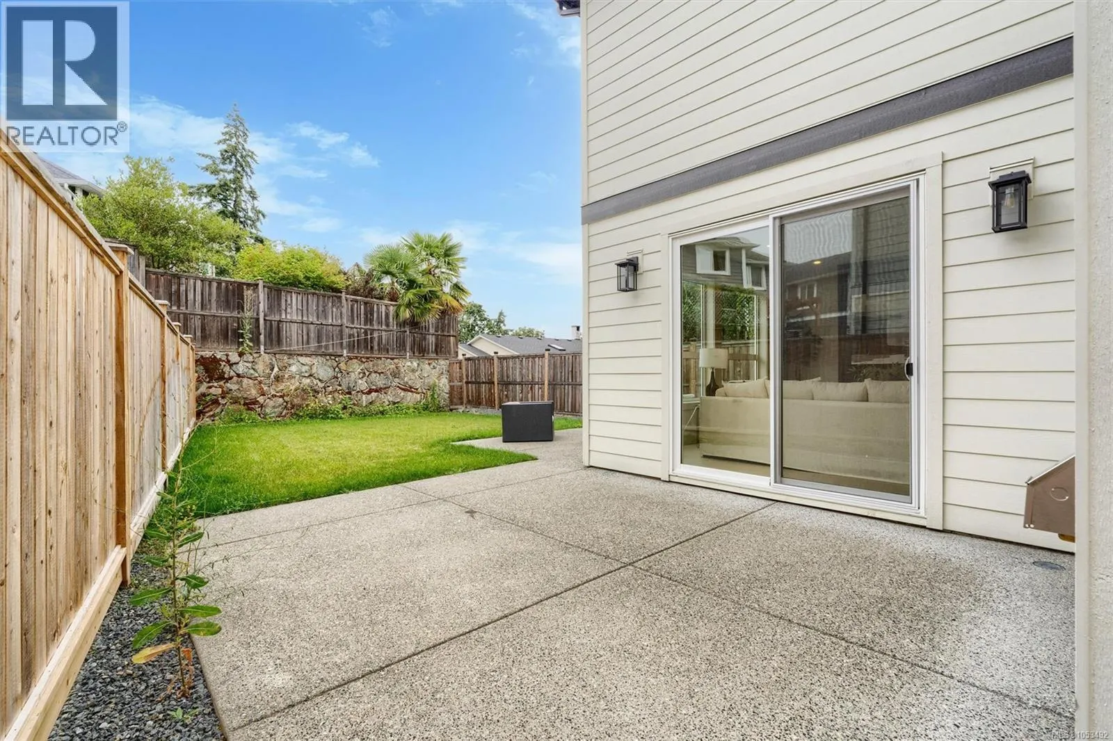 650 Wisteria Ridge