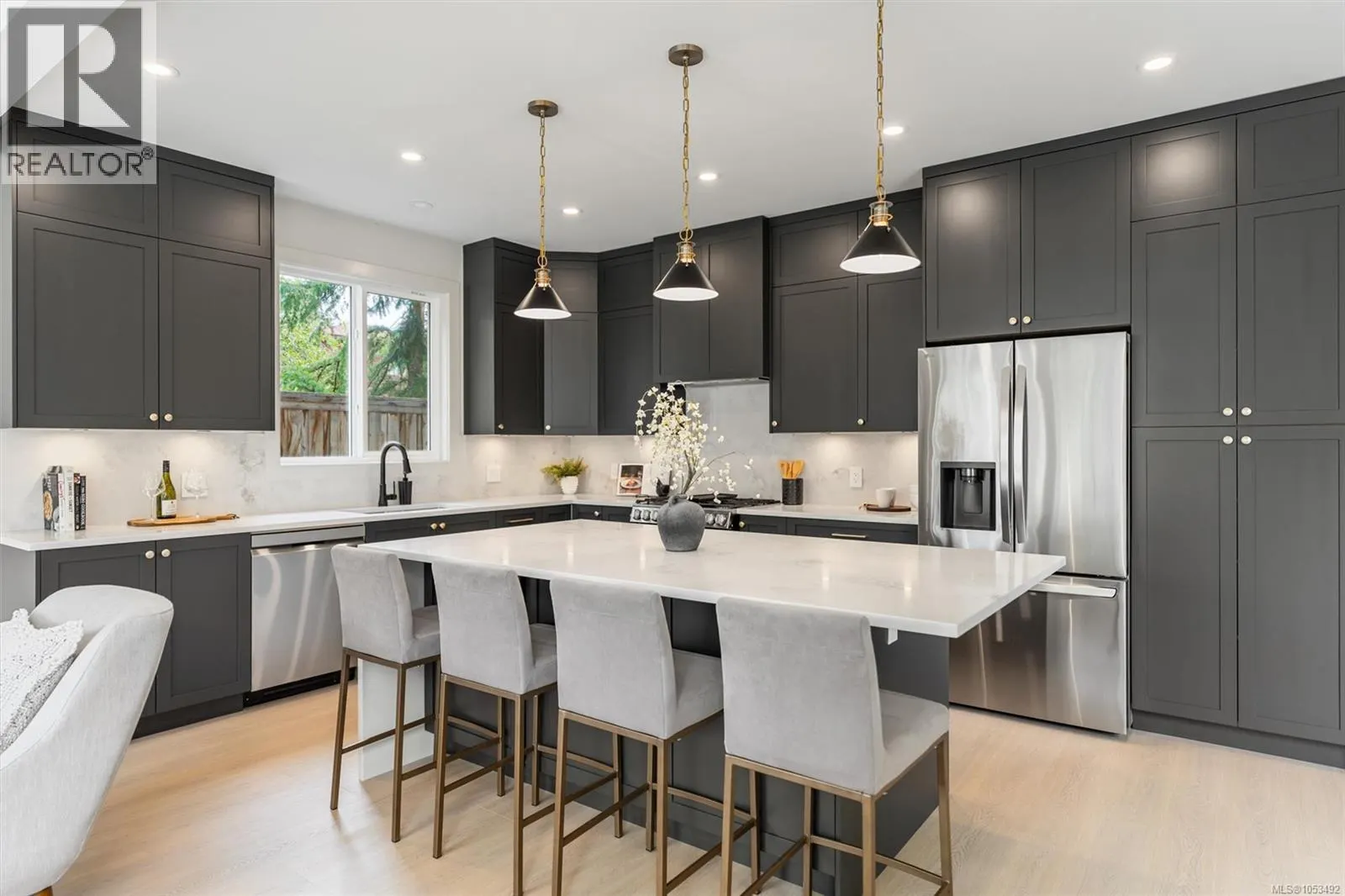650 Wisteria Ridge