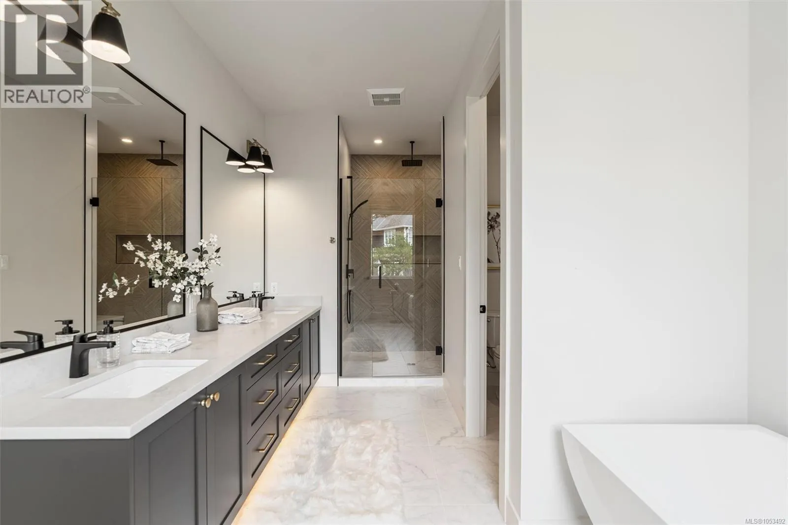 650 Wisteria Ridge