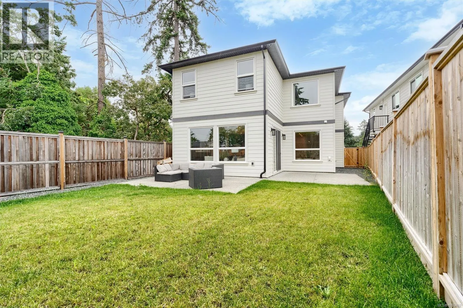 650 Wisteria Ridge