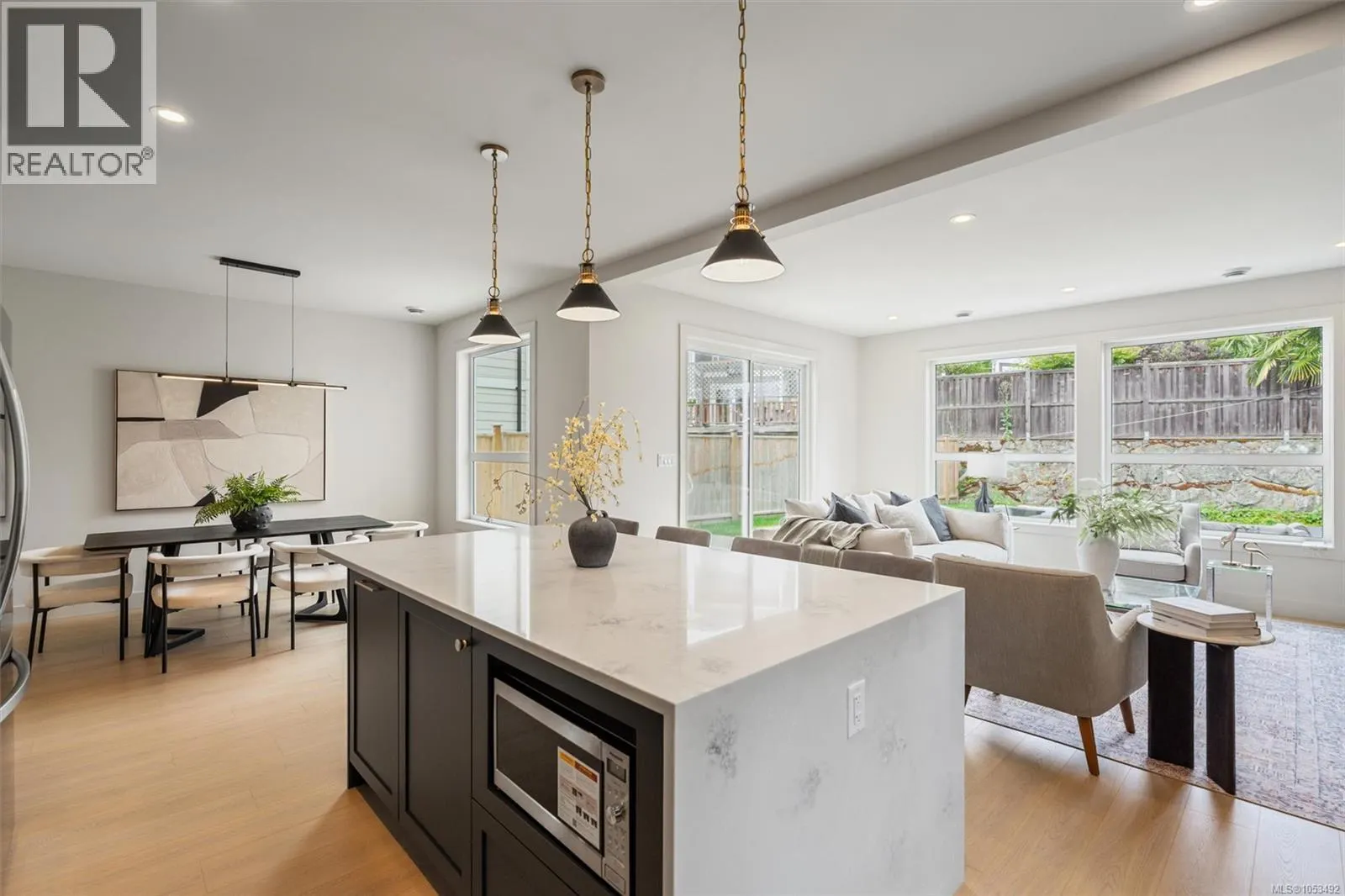 650 Wisteria Ridge