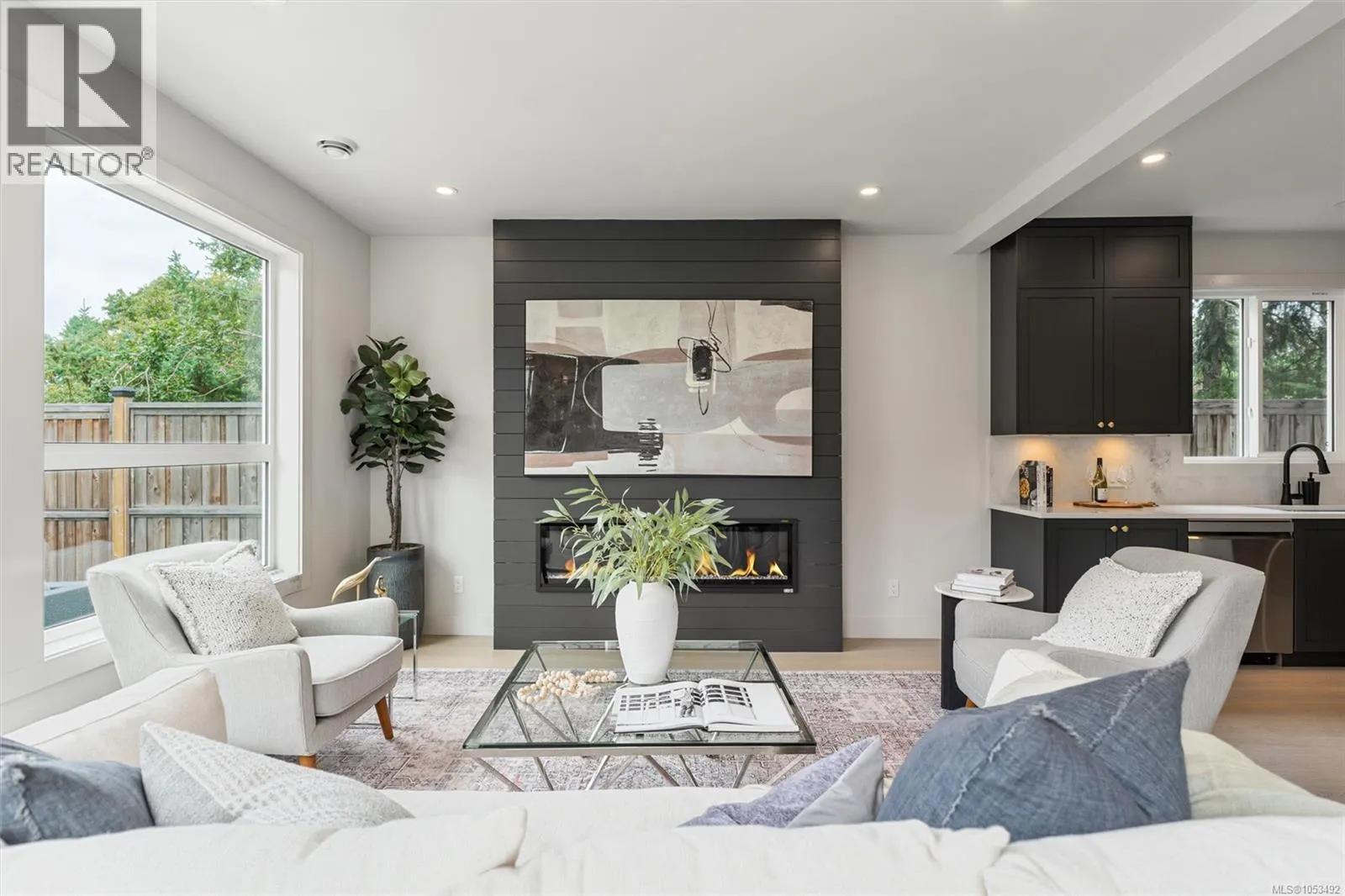 650 Wisteria Ridge