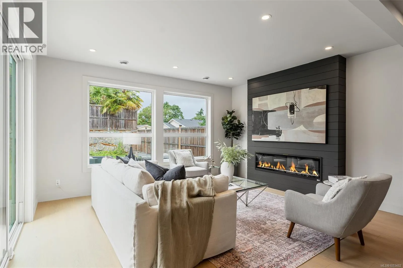 650 Wisteria Ridge