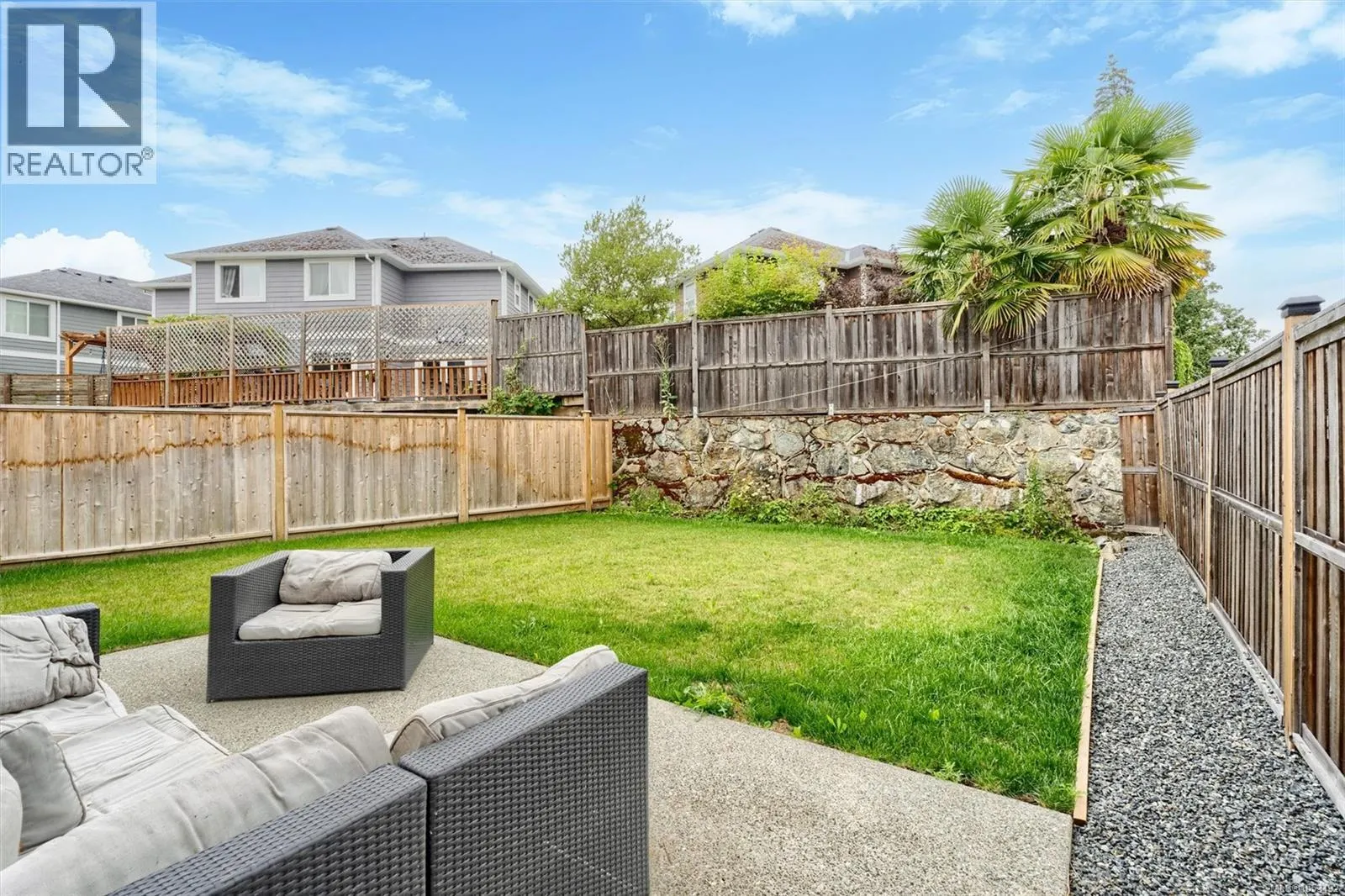 650 Wisteria Ridge