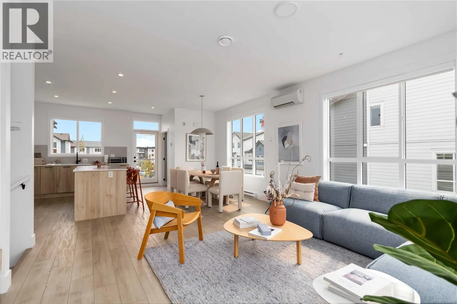 85 368 Tradewinds Ave