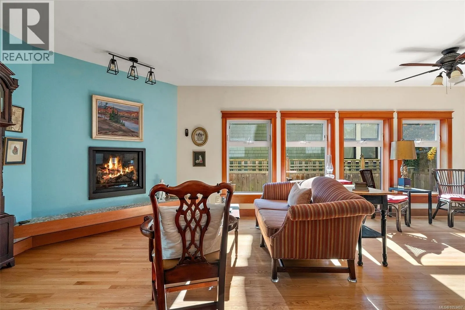 149 St. Lawrence St
