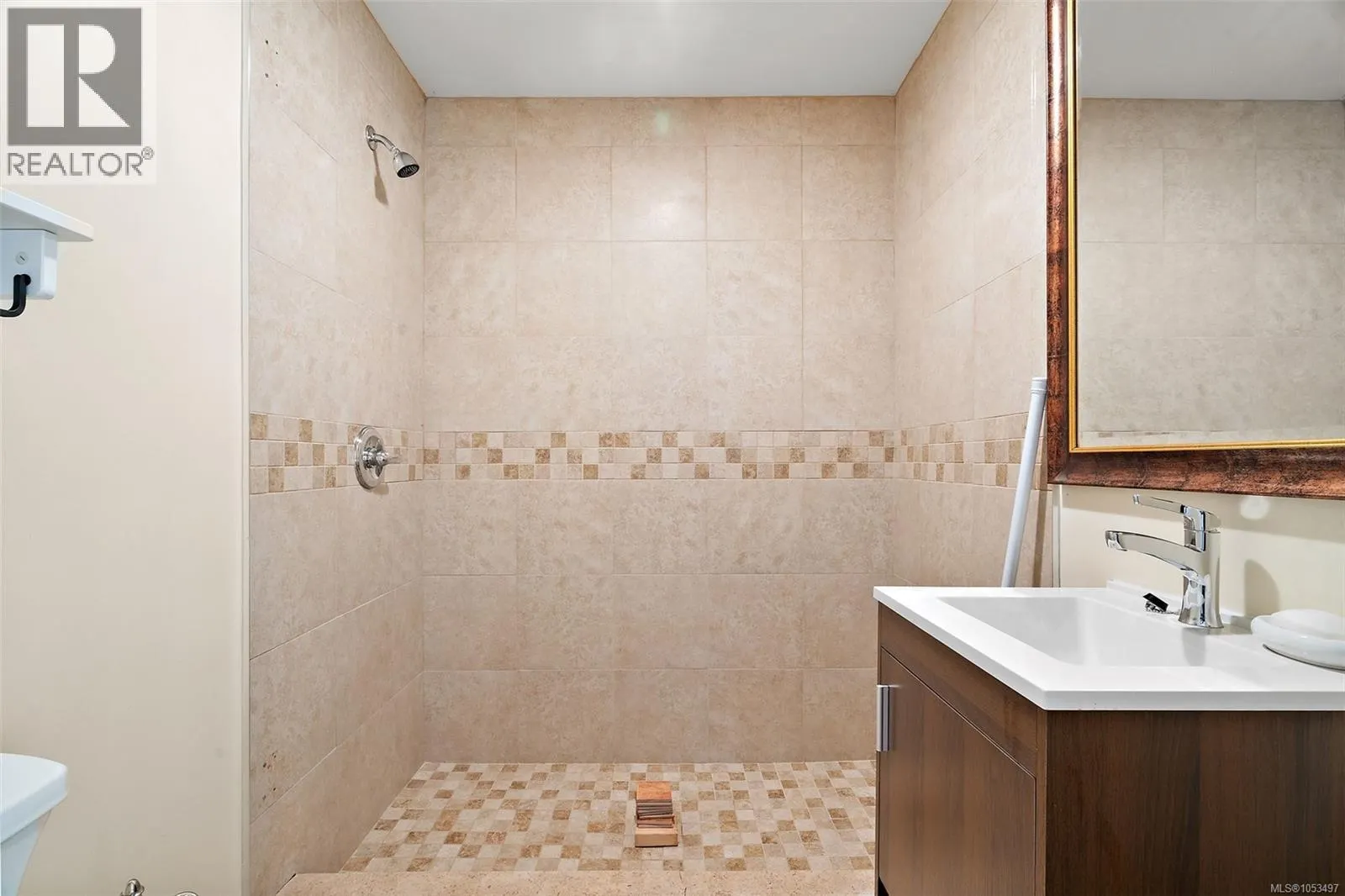 149 St. Lawrence St