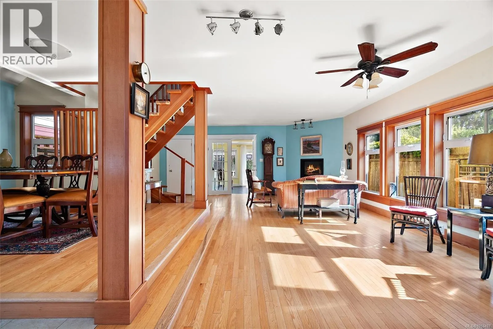 149 St. Lawrence St