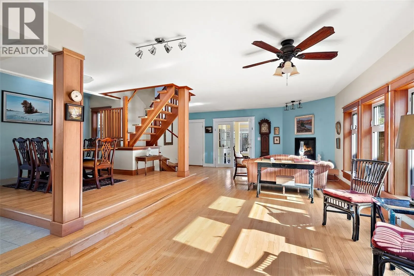 149 St. Lawrence St