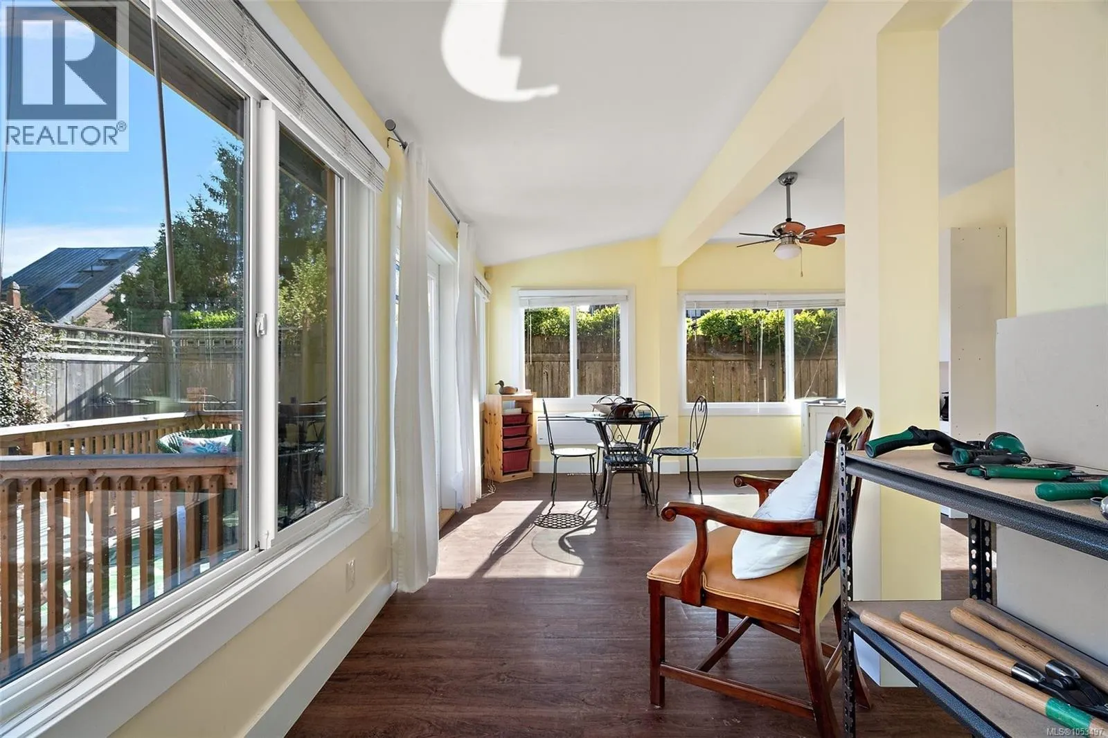 149 St. Lawrence St