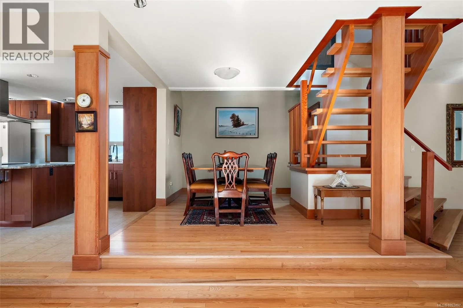 149 St. Lawrence St