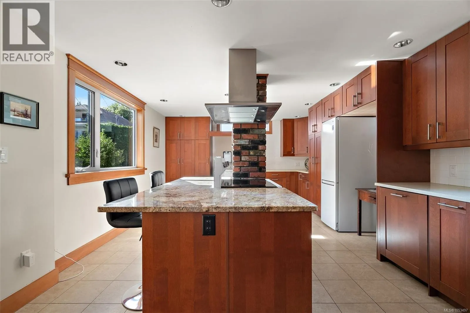 149 St. Lawrence St