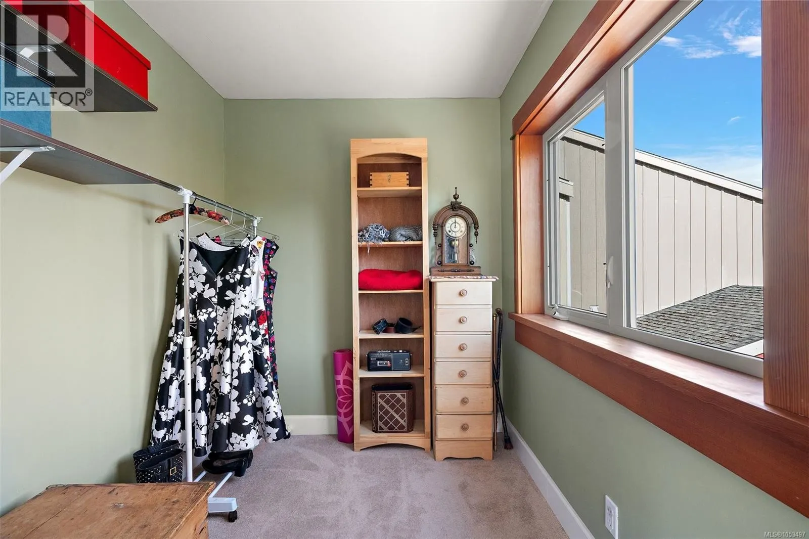 149 St. Lawrence St