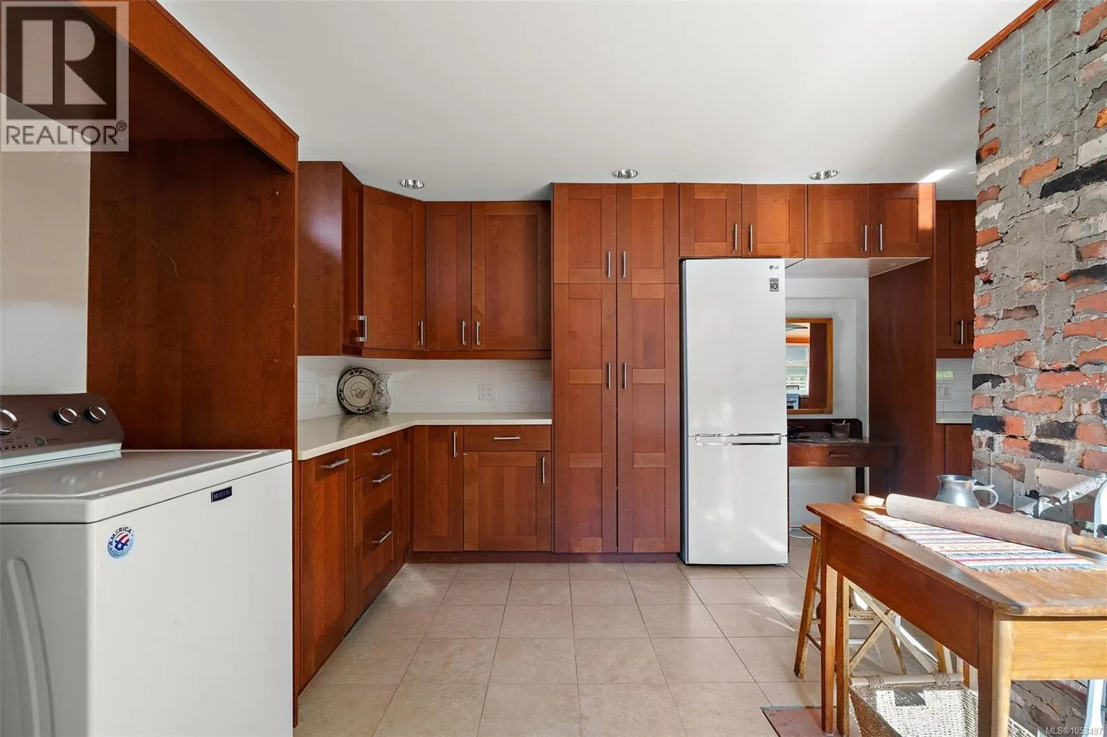 149 St. Lawrence St