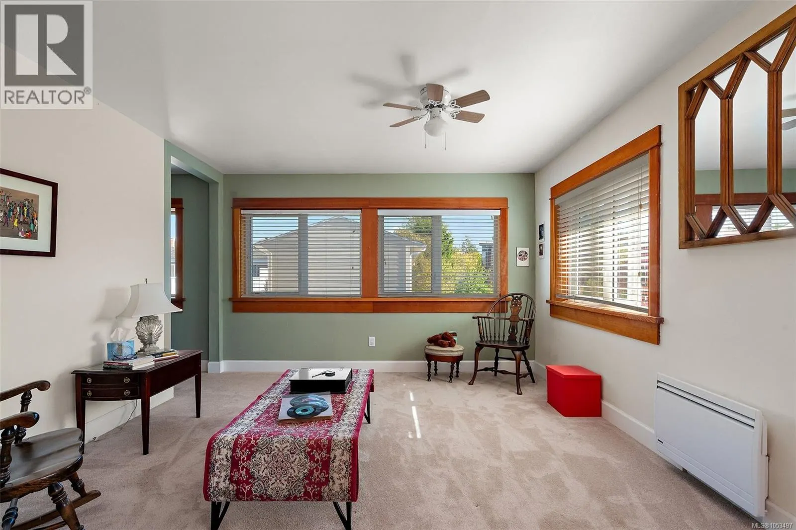 149 St. Lawrence St