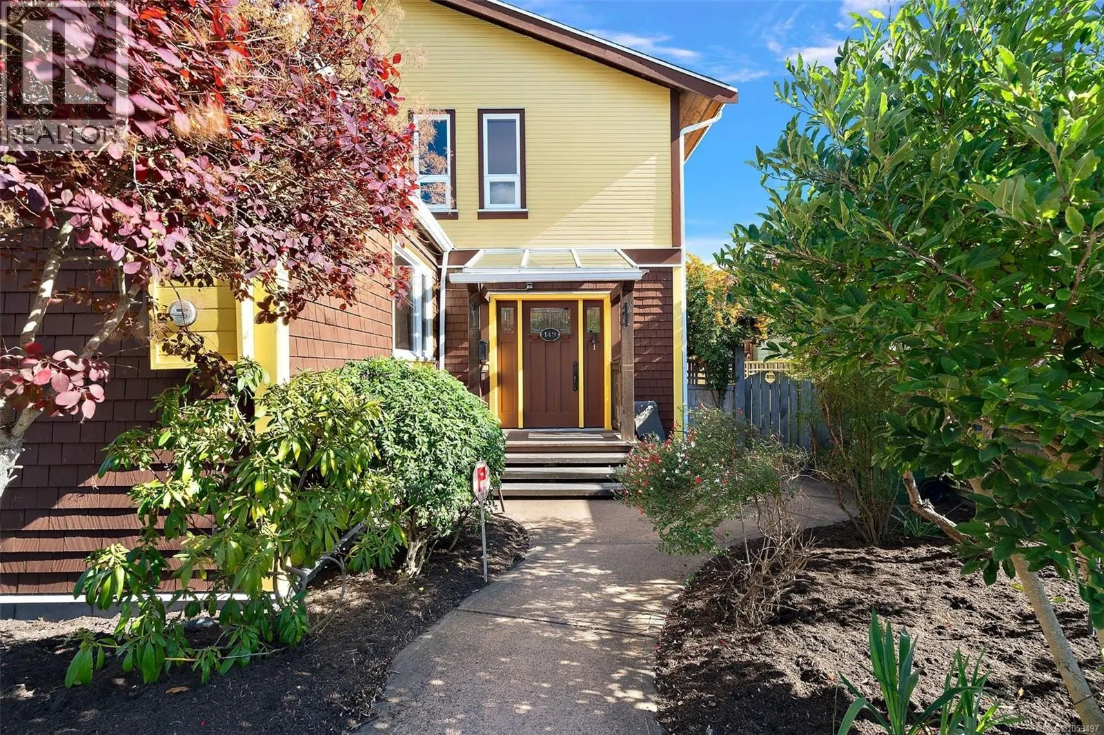 149 St. Lawrence St