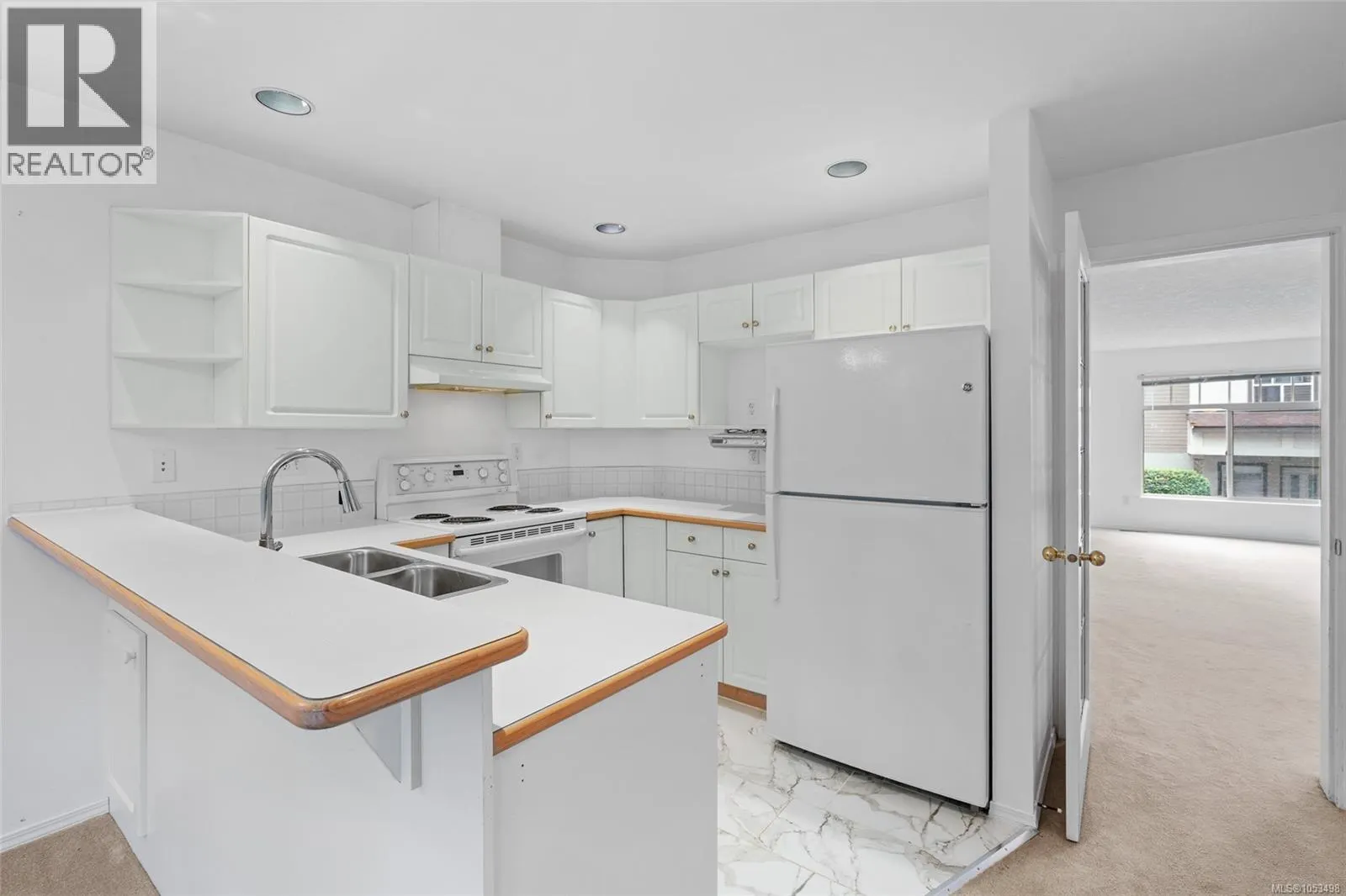 403 288 Eltham Rd