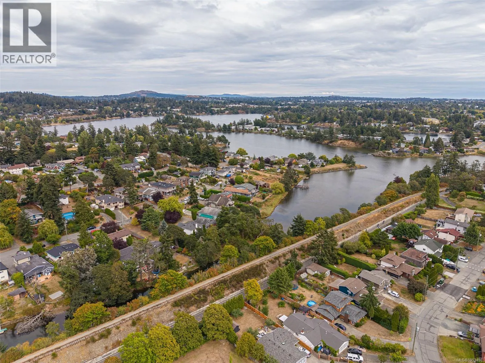 403 288 Eltham Rd