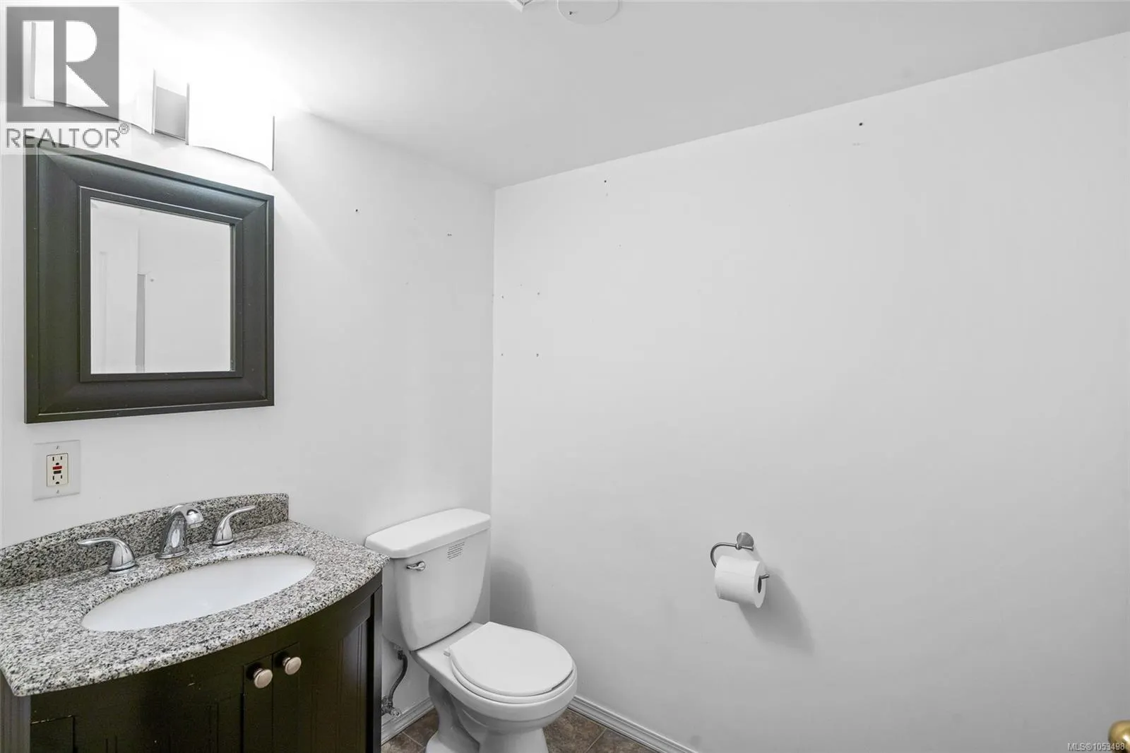 403 288 Eltham Rd