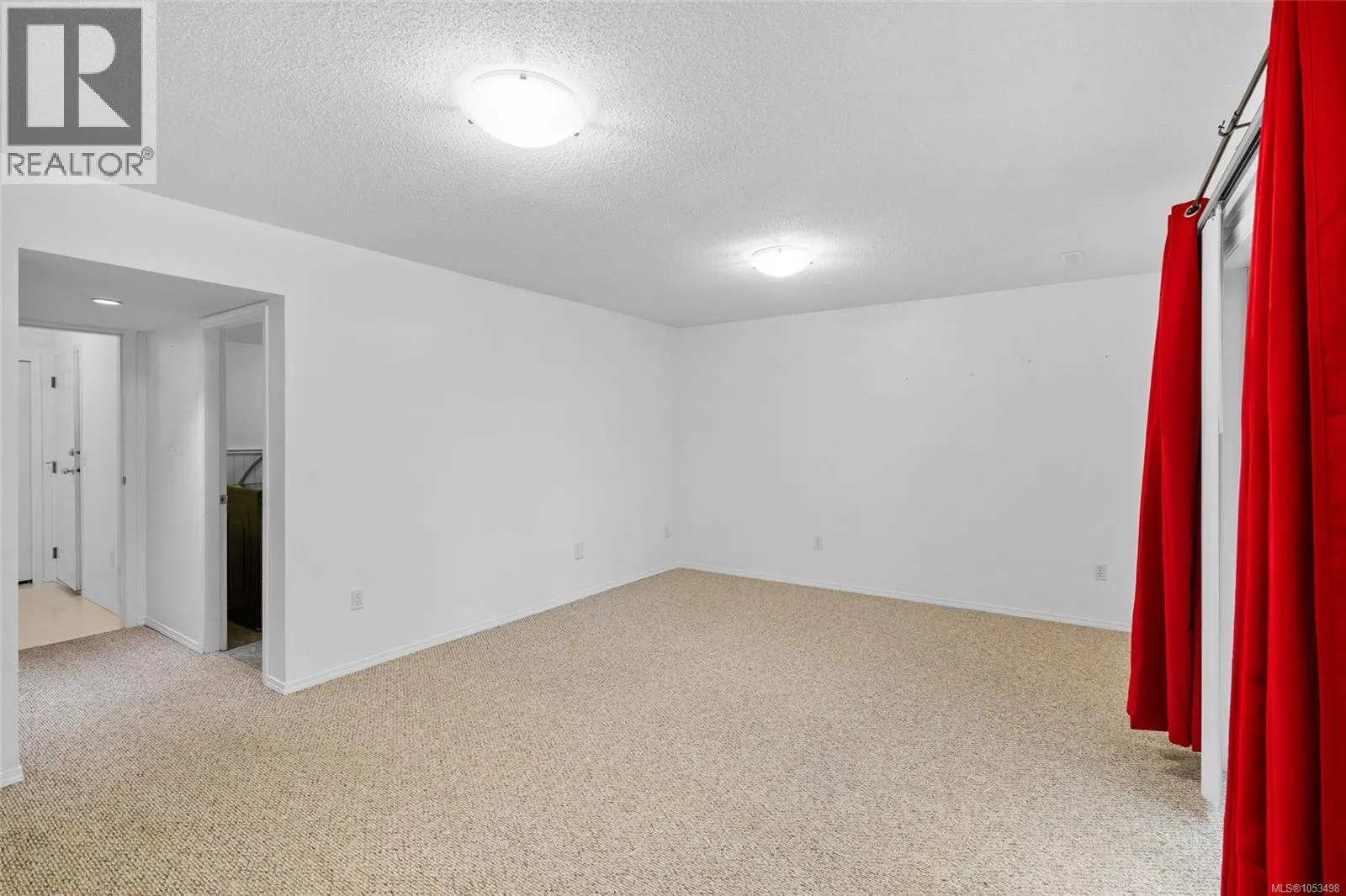 403 288 Eltham Rd