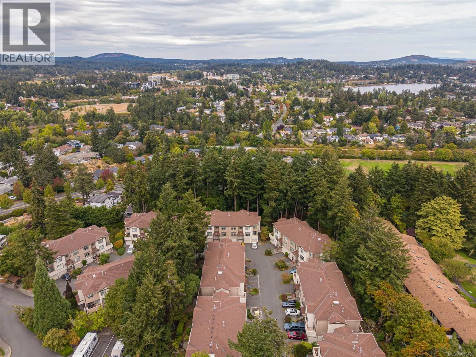 403 288 Eltham Rd