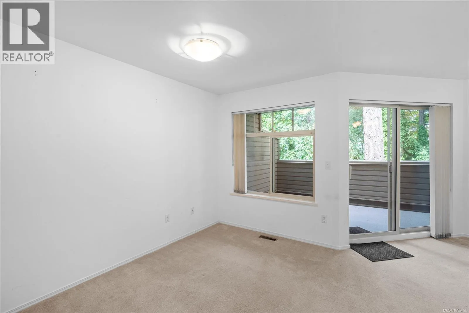 403 288 Eltham Rd