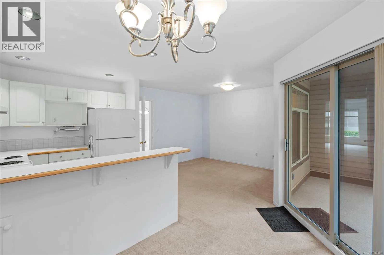 403 288 Eltham Rd