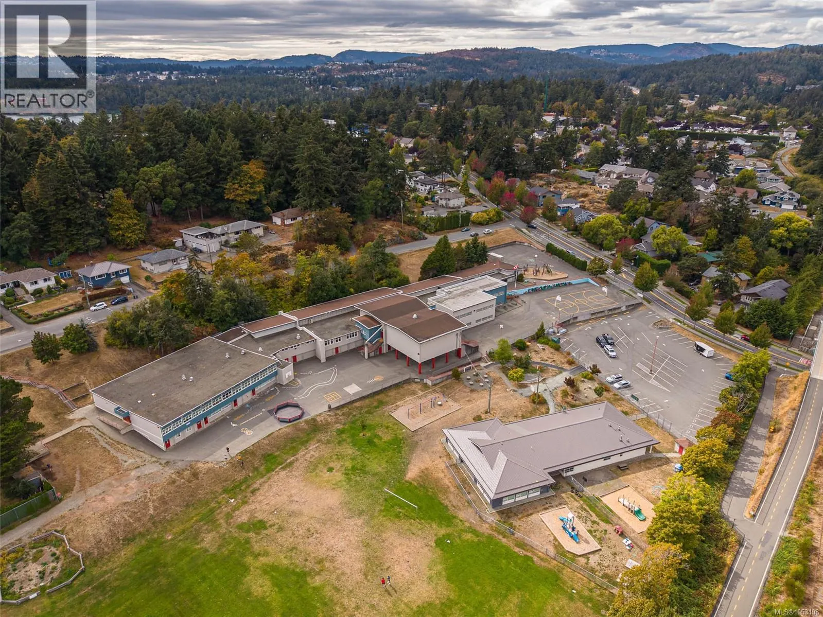 403 288 Eltham Rd