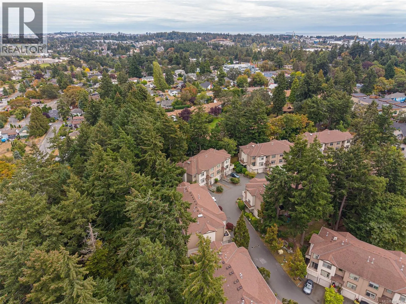 403 288 Eltham Rd