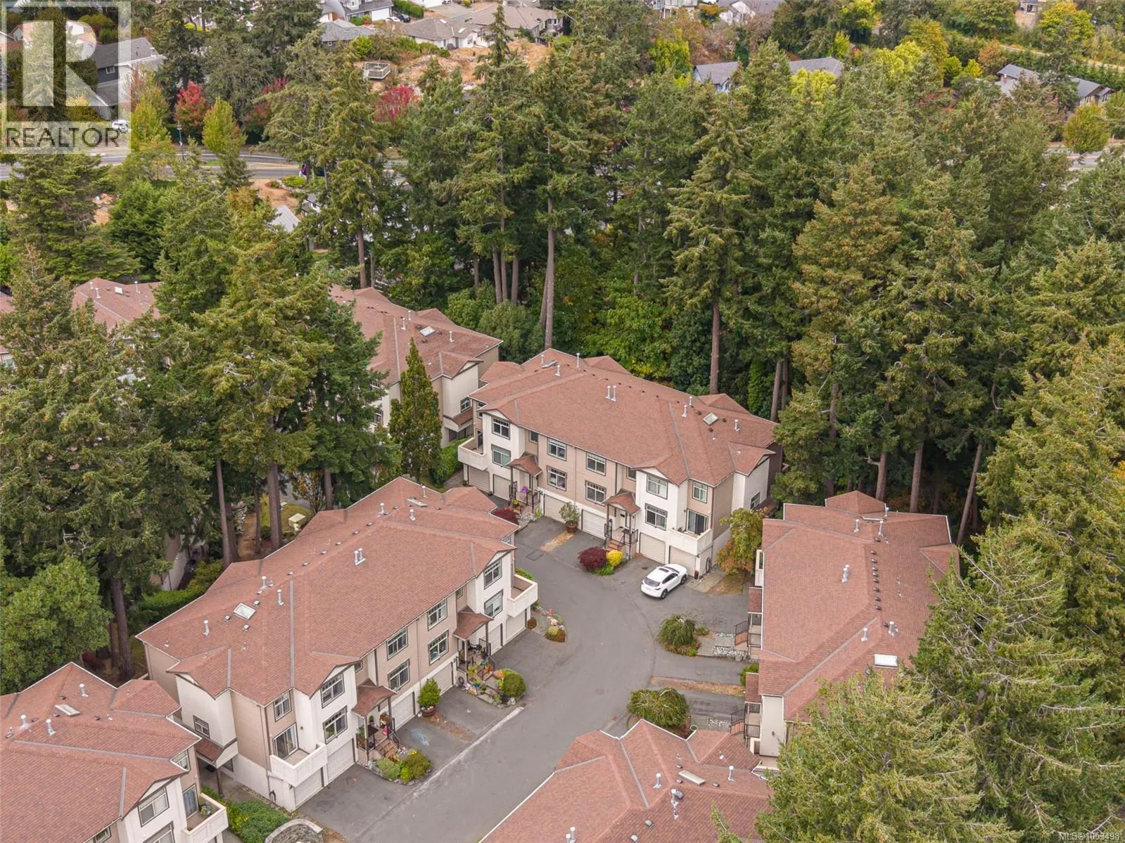 403 288 Eltham Rd