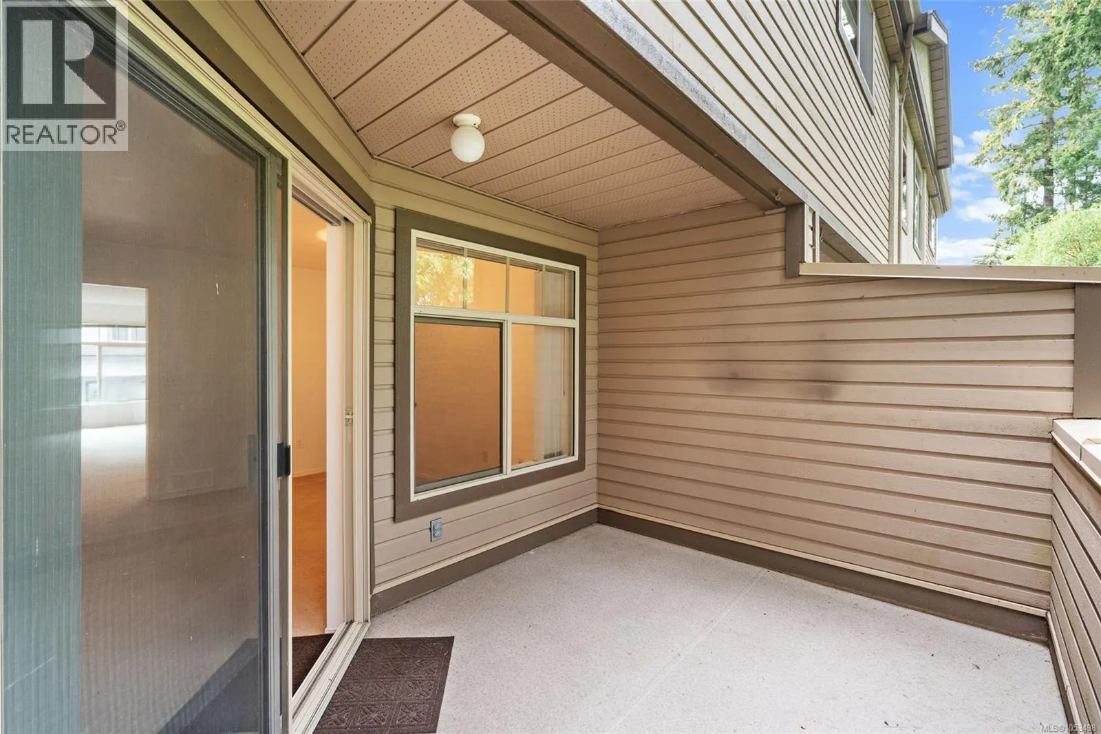 403 288 Eltham Rd