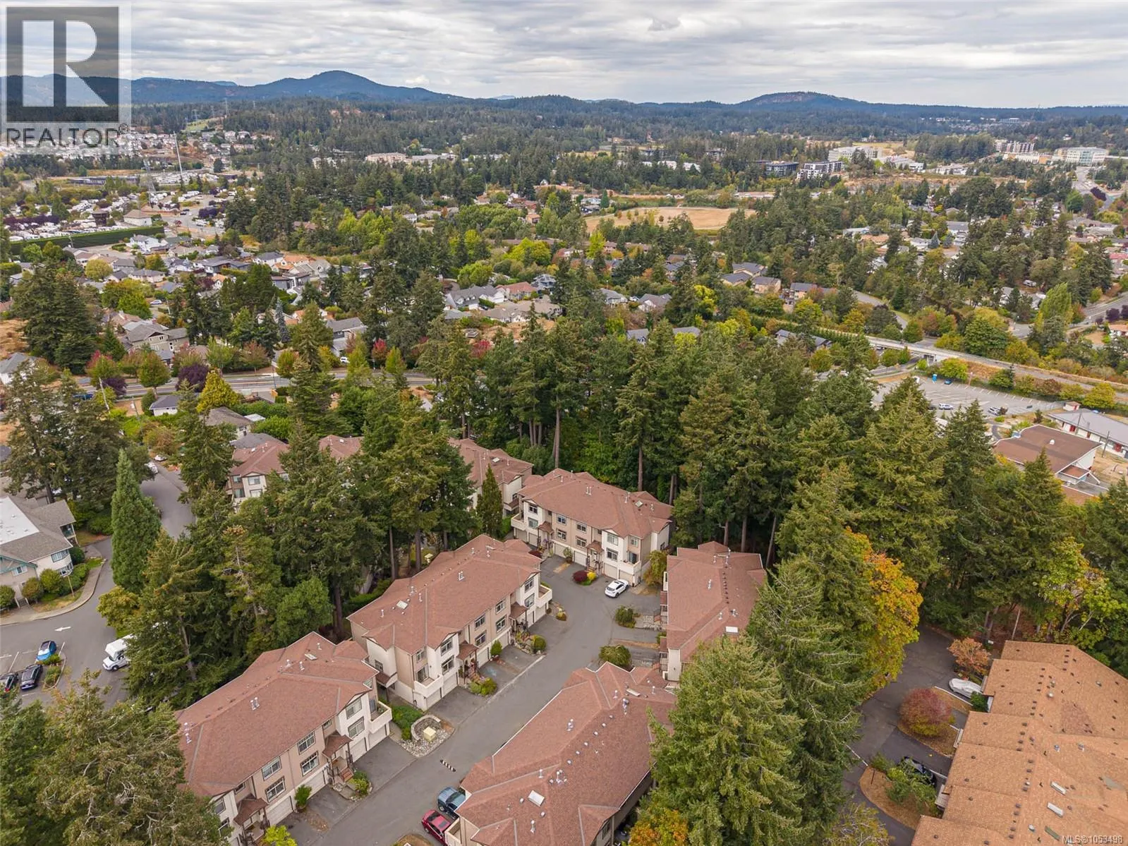 403 288 Eltham Rd